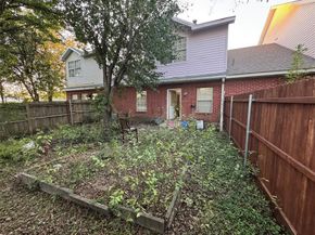 614  14th Street , Grand Prairie Texas 75050