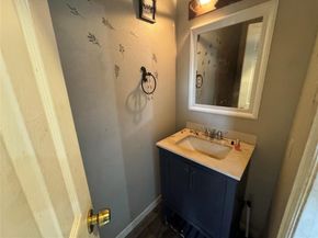 614  14th Street , Grand Prairie Texas 75050