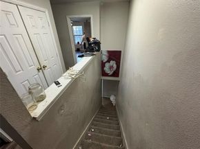 614  14th Street , Grand Prairie Texas 75050