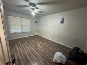 614  14th Street , Grand Prairie Texas 75050