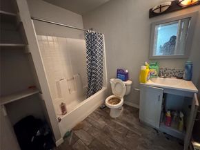 614  14th Street , Grand Prairie Texas 75050