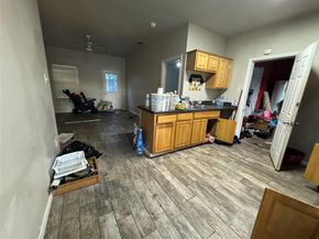 614  14th Street , Grand Prairie Texas 75050