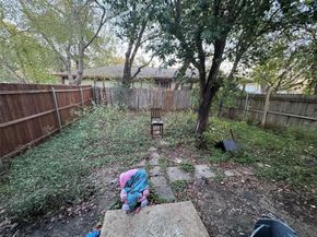 614  14th Street , Grand Prairie Texas 75050