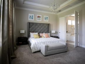 829  Boardwalk Way , Little Elm Texas 76227