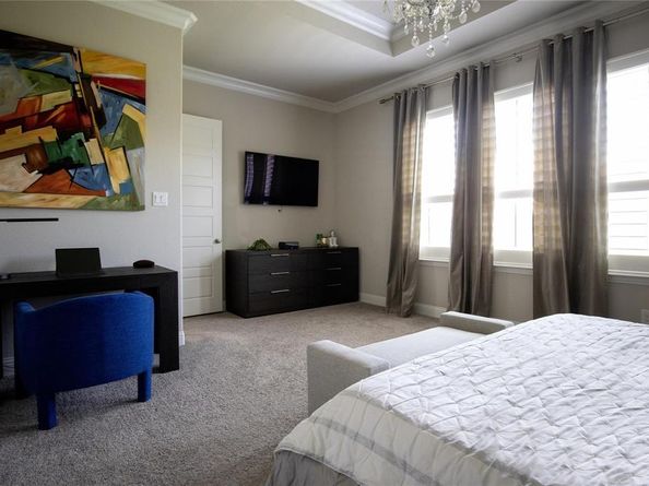 829  Boardwalk Way , Little Elm Texas 76227