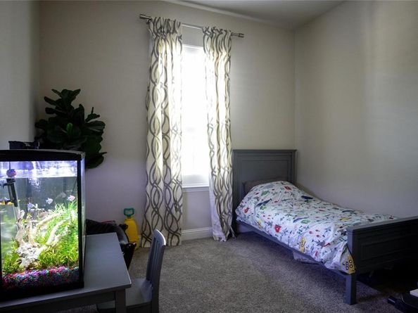 829  Boardwalk Way , Little Elm Texas 76227