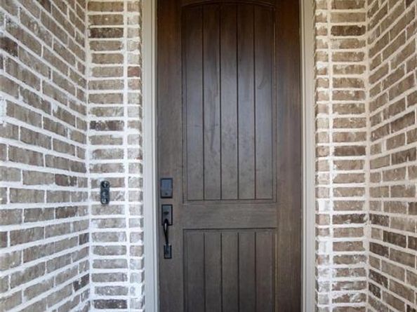 829  Boardwalk Way , Little Elm Texas 76227