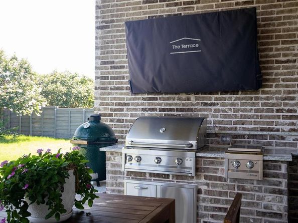 829  Boardwalk Way , Little Elm Texas 76227