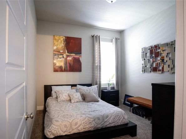 829  Boardwalk Way , Little Elm Texas 76227