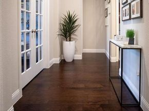 829  Boardwalk Way , Little Elm Texas 76227