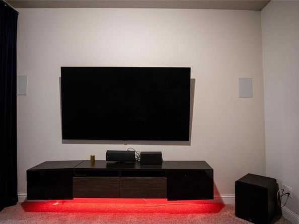 829  Boardwalk Way , Little Elm Texas 76227