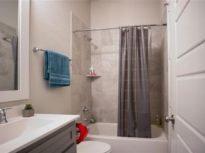 829  Boardwalk Way , Little Elm Texas 76227