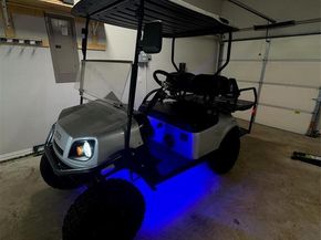 829  Boardwalk Way , Little Elm Texas 76227