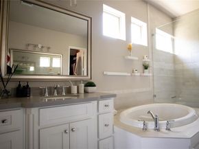 829  Boardwalk Way , Little Elm Texas 76227