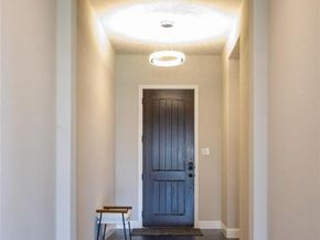 829  Boardwalk Way , Little Elm Texas 76227