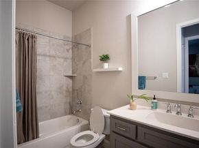 829  Boardwalk Way , Little Elm Texas 76227