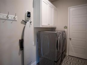 829  Boardwalk Way , Little Elm Texas 76227