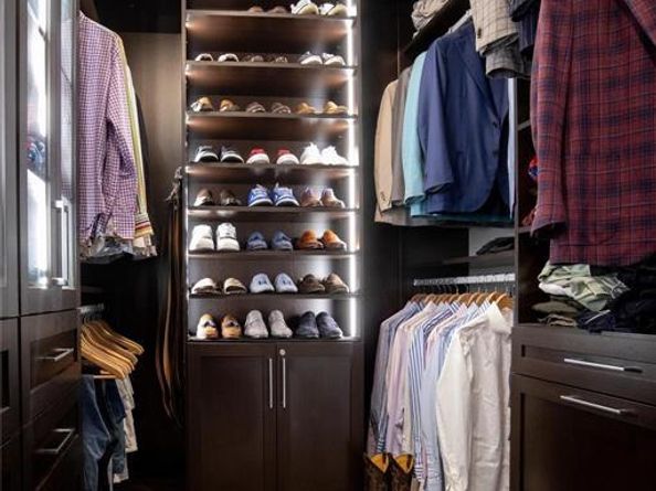 829  Boardwalk Way , Little Elm Texas 76227