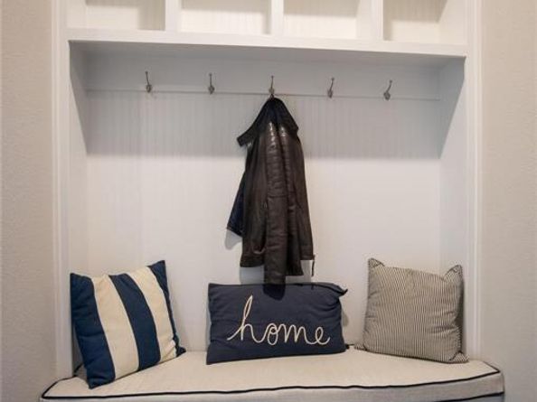 829  Boardwalk Way , Little Elm Texas 76227