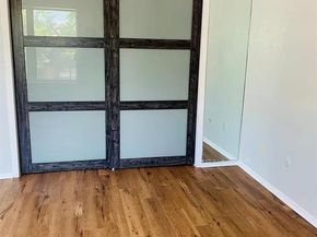 240  Rolling Hills Place , Lancaster Texas 75146