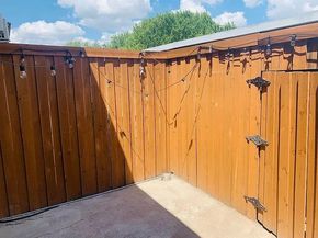 240  Rolling Hills Place , Lancaster Texas 75146