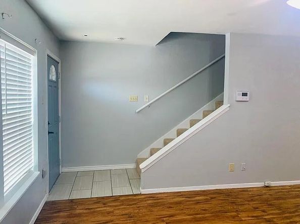 240  Rolling Hills Place , Lancaster Texas 75146