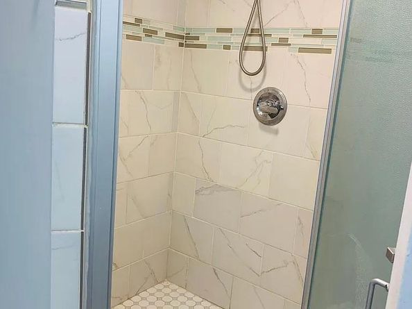 240  Rolling Hills Place , Lancaster Texas 75146