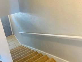 240  Rolling Hills Place , Lancaster Texas 75146