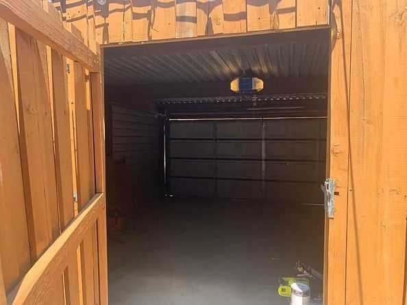 240  Rolling Hills Place , Lancaster Texas 75146