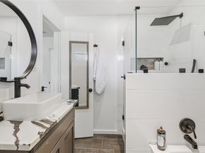 403  Rickey Canyon Avenue , DeSoto Texas 75115