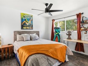 403  Rickey Canyon Avenue , DeSoto Texas 75115