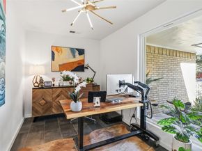 403  Rickey Canyon Avenue , DeSoto Texas 75115