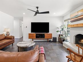 403  Rickey Canyon Avenue , DeSoto Texas 75115