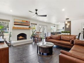 403  Rickey Canyon Avenue , DeSoto Texas 75115