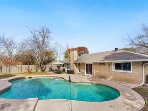 403  Rickey Canyon Avenue , DeSoto Texas 75115