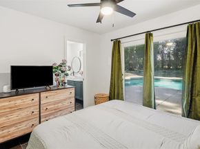 403  Rickey Canyon Avenue , DeSoto Texas 75115