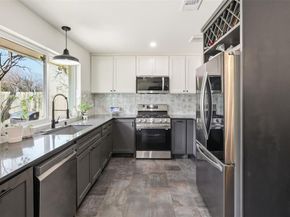 403  Rickey Canyon Avenue , DeSoto Texas 75115