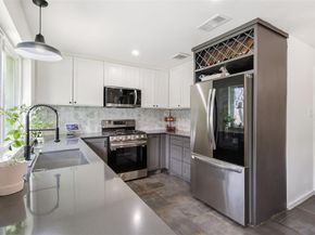 403  Rickey Canyon Avenue , DeSoto Texas 75115