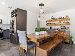 403  Rickey Canyon Avenue , DeSoto Texas 75115