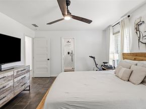 403  Rickey Canyon Avenue , DeSoto Texas 75115