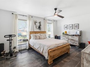 403  Rickey Canyon Avenue , DeSoto Texas 75115