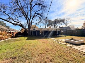 5907  Columbia Avenue , Dallas Texas 75214