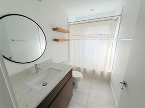 5907  Columbia Avenue , Dallas Texas 75214