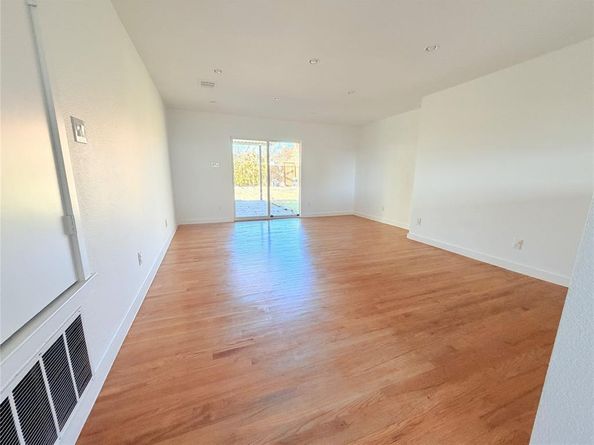 5907  Columbia Avenue , Dallas Texas 75214