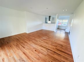 5907  Columbia Avenue , Dallas Texas 75214