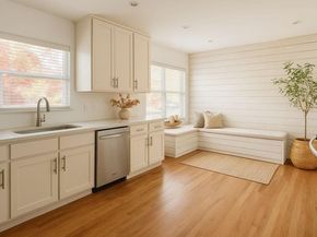 5907  Columbia Avenue , Dallas Texas 75214