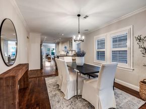 5514  Monticello Avenue , Dallas Texas 75206