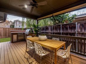 5514  Monticello Avenue , Dallas Texas 75206