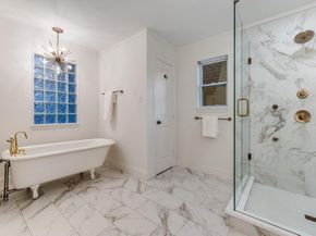 5514  Monticello Avenue , Dallas Texas 75206