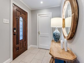 5514  Monticello Avenue , Dallas Texas 75206